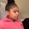 tatiana_ragland